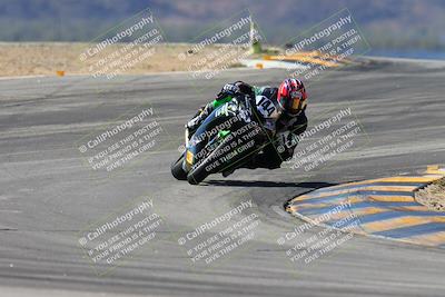 media/Mar-17-2024-CVMA (Sun) [[2dda336935]]/Race 3 Supersport Middleweight/